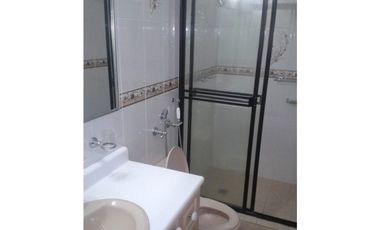 Se Vende apartamento en PH Millenium, Obarrio (MZ)