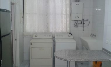 Se Vende apartamento en PH Millenium, Obarrio (MZ)