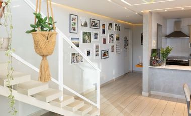 Se Vende apartamento en PH Blue Park, Bella Vista (MZ)
