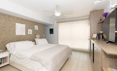 Se Vende apartamento en PH Blue Park, Bella Vista (MZ)