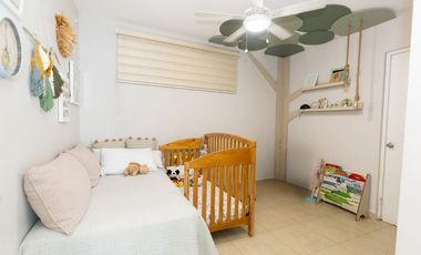Se Vende apartamento en PH Blue Park, Bella Vista (MZ)