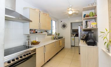 Se Vende apartamento en PH Blue Park, Bella Vista (MZ)