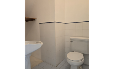 Se Vende apartamento ubicado en el Casco Antiguo, Panamá (MZ)