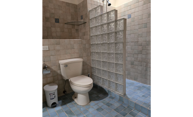 Se Vende apartamento ubicado en el Casco Antiguo, Panamá (MZ)