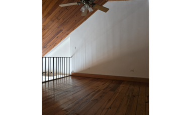 Se Vende apartamento ubicado en el Casco Antiguo, Panamá (MZ)
