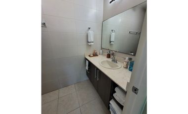 Se vende apartamento ubicado en Playa Bijao - Coclé (MZ)