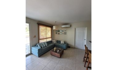 Se vende apartamento ubicado en Playa Bijao - Coclé (MZ)