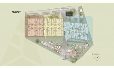 VENTA DE APARTAMENTOS PROYECTO EN BOQUETE COUNTRY CLUB (OF)