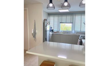 Se Vende apartamento en PH Solea, Punta Barco (MZ)