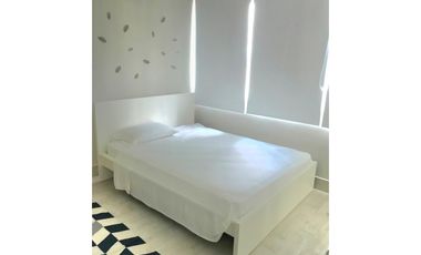 Se Vende apartamento en PH Solea, Punta Barco (MZ)