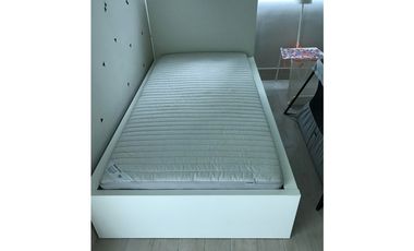 Se Vende apartamento en PH Solea, Punta Barco (MZ)