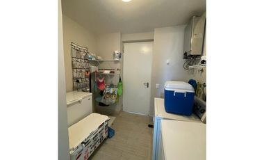 Se Vende apartamento en PH Solea, Punta Barco (MZ)