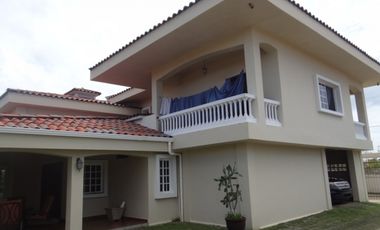 Se vende proyecto Golden Reef ubicado en Playa Santa Clara (MZ)