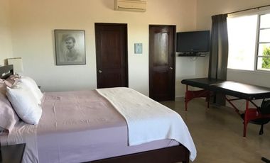Se vende proyecto Golden Reef ubicado en Playa Santa Clara (MZ)