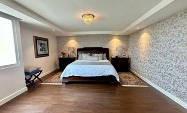 Se Vende apartamento en Costa del Este (MZ)