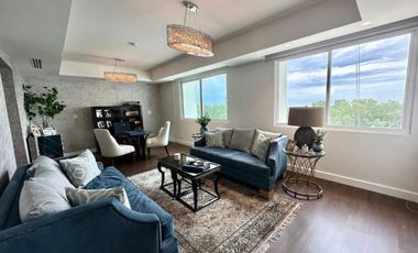 Se Vende apartamento en Costa del Este (MZ)