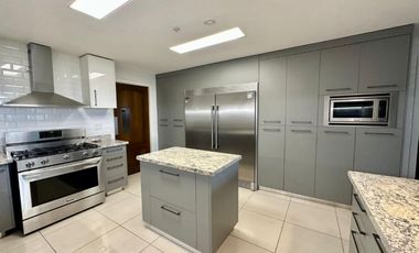 Se Vende apartamento en Costa del Este (MZ)