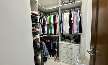 Se Vende apartamento en Costa del Este (MZ)