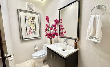 Se Vende apartamento en Costa del Este (MZ)