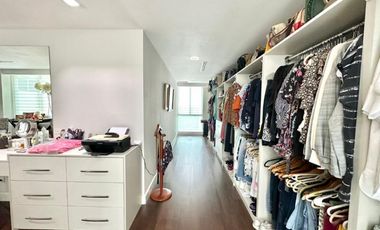 Se Vende apartamento en Costa del Este (MZ)