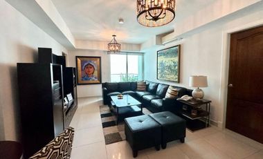 Se Vende apartamento en Costa del Este (MZ)