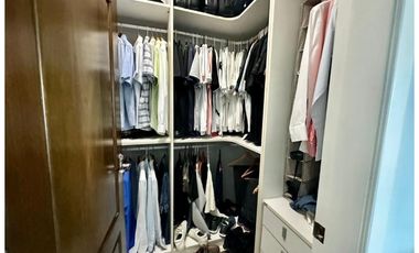 Se Vende apartamento en Costa del Este (MZ)