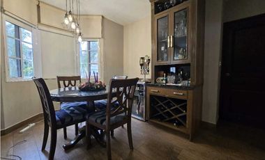 Se Vende casa en Costa del Este (MZ)