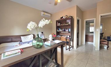 Se Vende casa en Costa del Este (MZ)