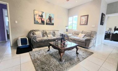 Se Vende casa en Costa del Este (MZ)