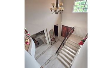 Se Vende casa en Costa del Este (MZ)