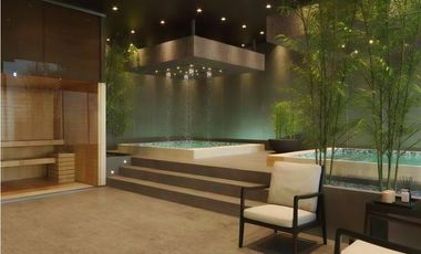 Apartamento de 65m2 en venta en Costa de Este. Panamá. 23-7868.