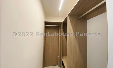 Apartamento de 65m2 en venta en Costa de Este. Panamá. 23-7868.