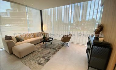 Apartamento de 65m2 en venta en Costa de Este. Panamá. 23-7868.