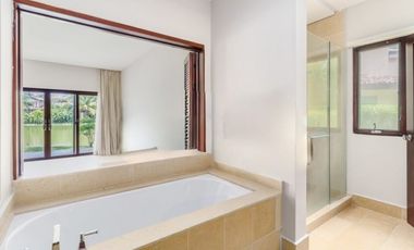 Se vende casa ubicada en Bristol, Playa Buenaventura - Coclé (MZ)