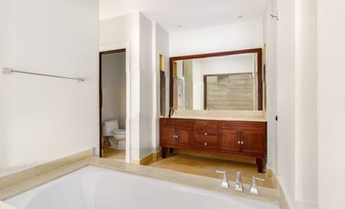 Se vende casa ubicada en Bristol, Playa Buenaventura - Coclé (MZ)