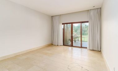 Se vende casa ubicada en Bristol, Playa Buenaventura - Coclé (MZ)