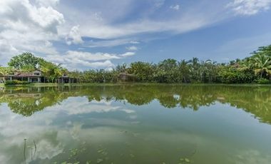 Se vende casa ubicada en Bristol, Playa Buenaventura - Coclé (MZ)