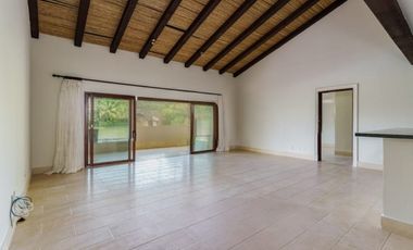 Se vende casa ubicada en Bristol, Playa Buenaventura - Coclé (MZ)