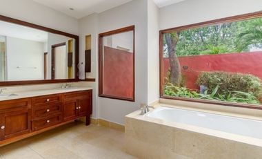 Se vende casa ubicada en Bristol, Playa Buenaventura - Coclé (MZ)