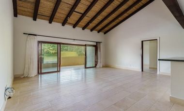 Se vende casa ubicada en Bristol, Playa Buenaventura - Coclé (MZ)