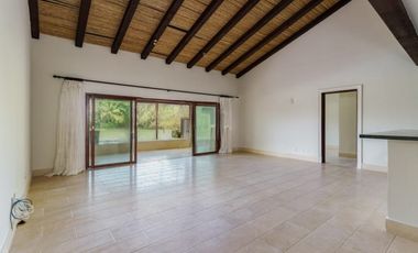 Se vende casa ubicada en Bristol, Playa Buenaventura - Coclé (MZ)