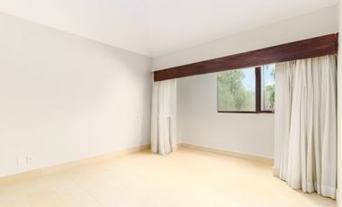 Se vende casa ubicada en Bristol, Playa Buenaventura - Coclé (MZ)
