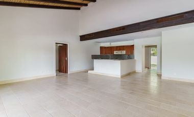 Se vende casa ubicada en Bristol, Playa Buenaventura - Coclé (MZ)