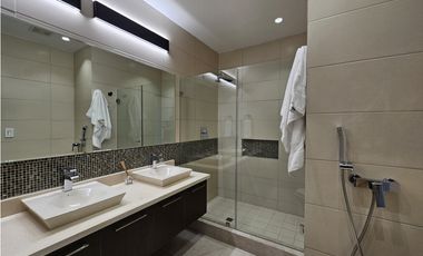 Venta de apartamento en Playa Malibú, Nueva Gorgona