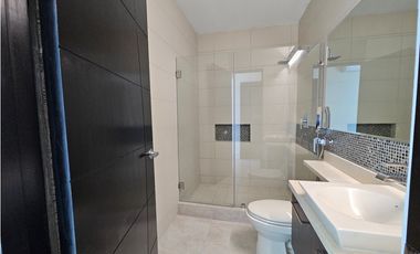 Venta de apartamento en Playa Malibú, Nueva Gorgona