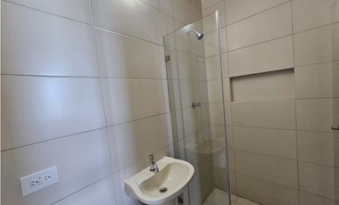 Venta de apartamento en Playa Malibú, Nueva Gorgona