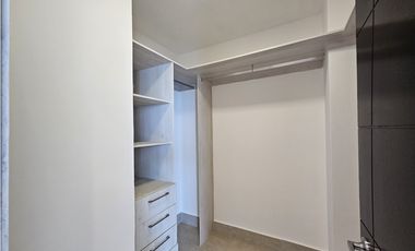 Venta de apartamento en Playa Malibú, Nueva Gorgona