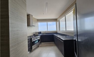 Venta de apartamento en Playa Malibú, Nueva Gorgona