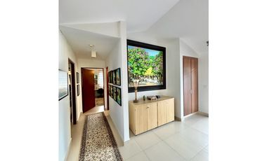 Venta casa River Valley Panama Pacifico. Esquina | Extra Lote