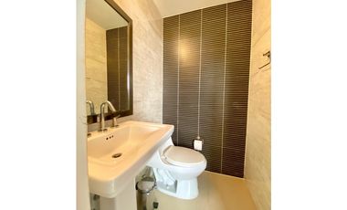 Venta casa River Valley Panama Pacifico. Esquina | Extra Lote